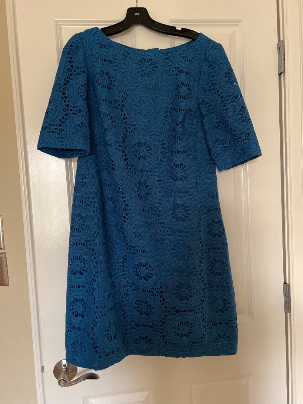 Adrianna Papell cocktail dress size 12